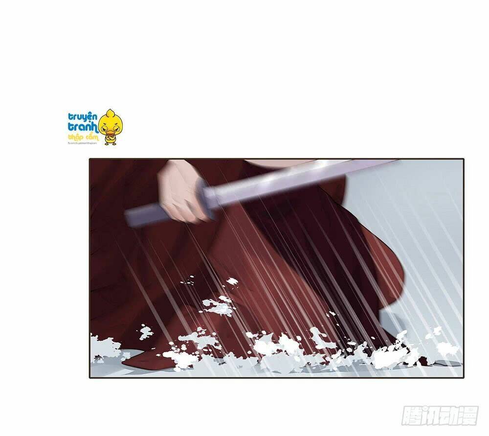 Chương 96 - Trang 4