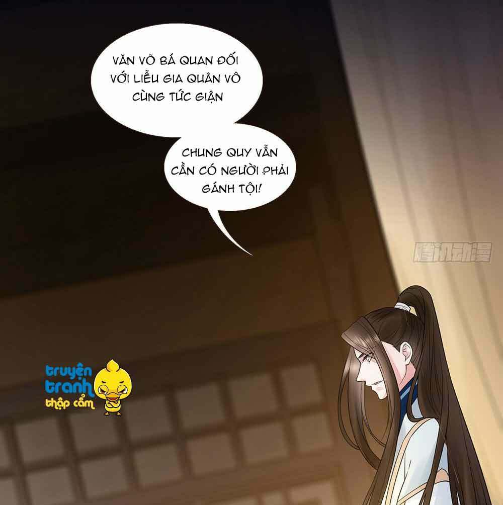 Chương 99 - Trang 40