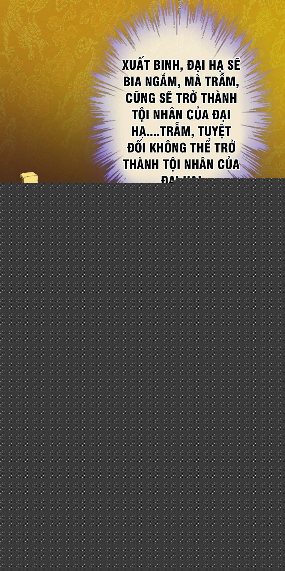 Chương 7 - Trang 4