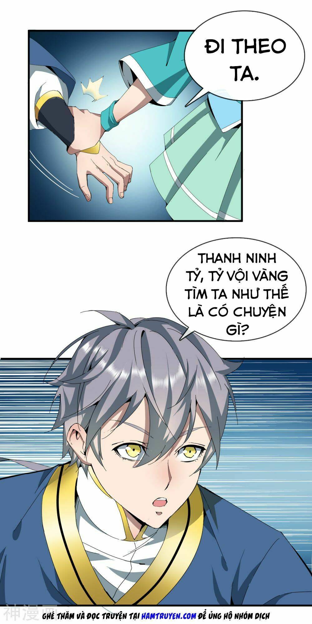 Chương 8 - Trang 3