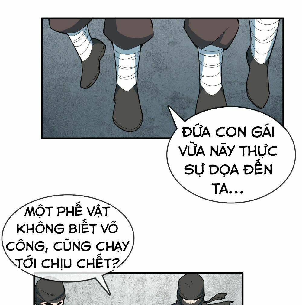 Chương 9 - Trang 3