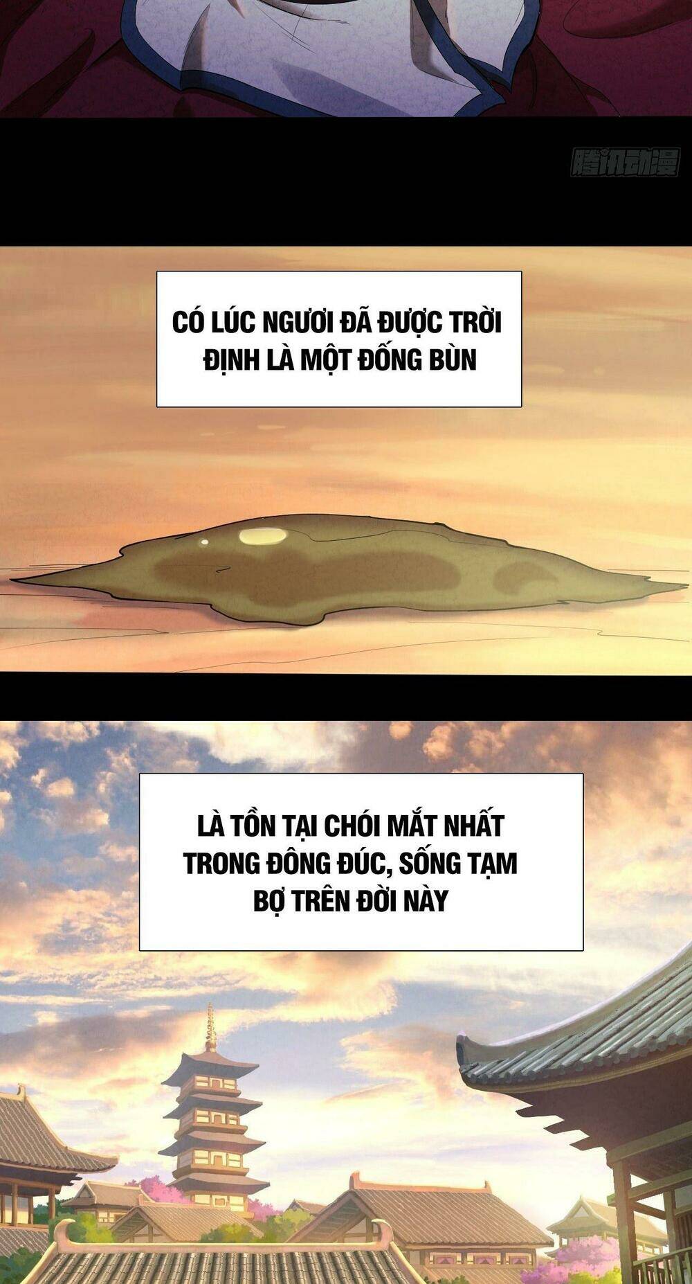 Chương 13 - Trang 4