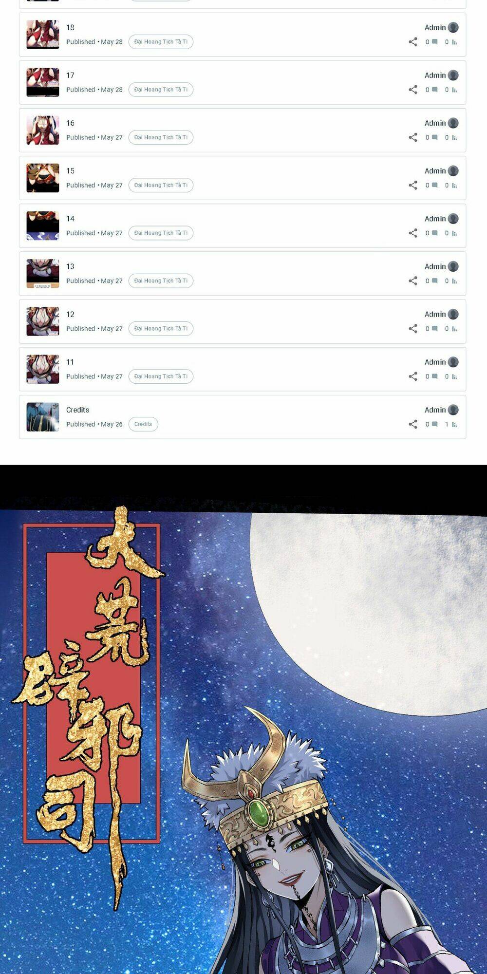 Chương 19 - Trang 3