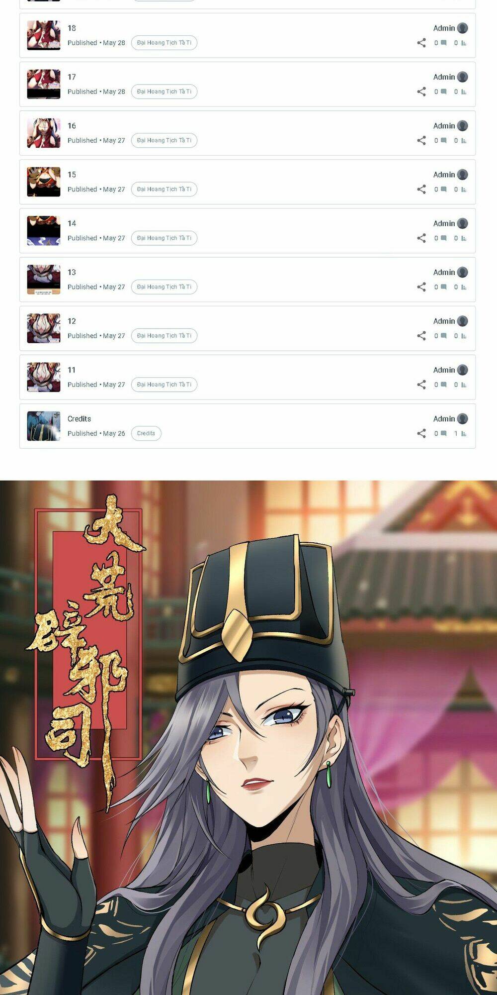 Chương 21 - Trang 3
