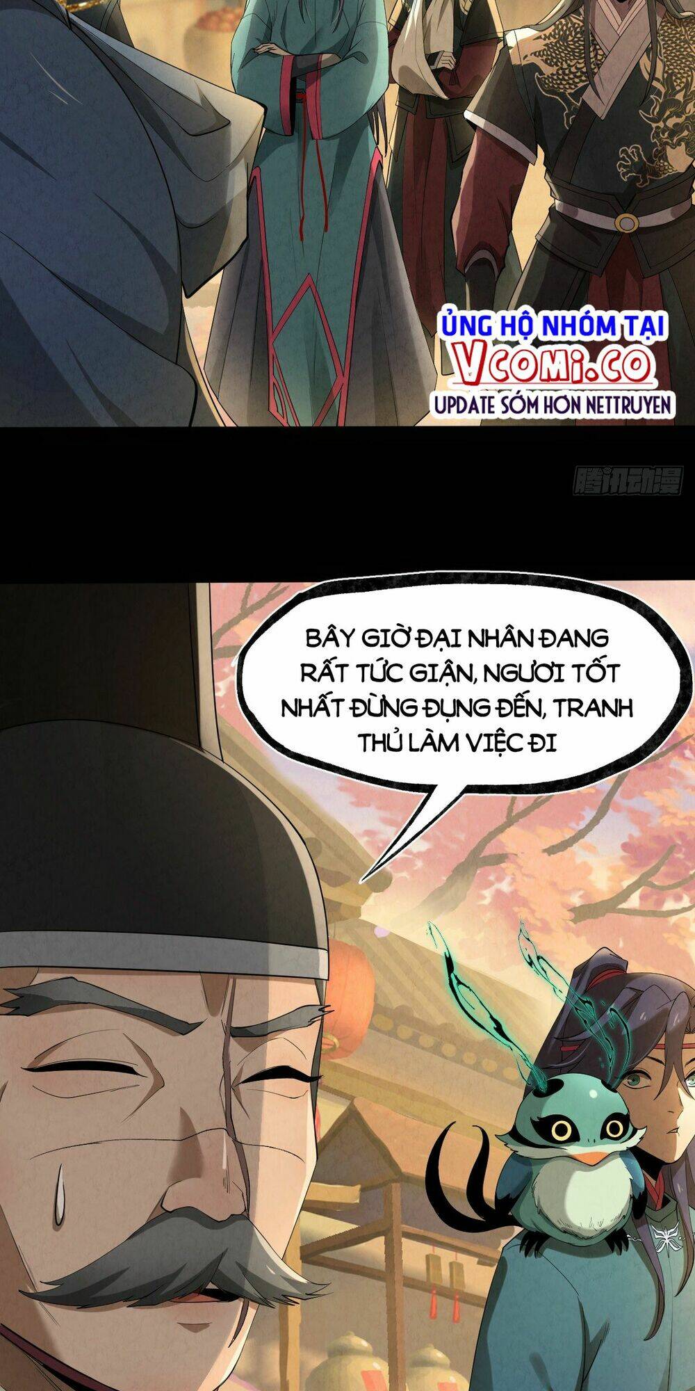 Chương 21 - Trang 28
