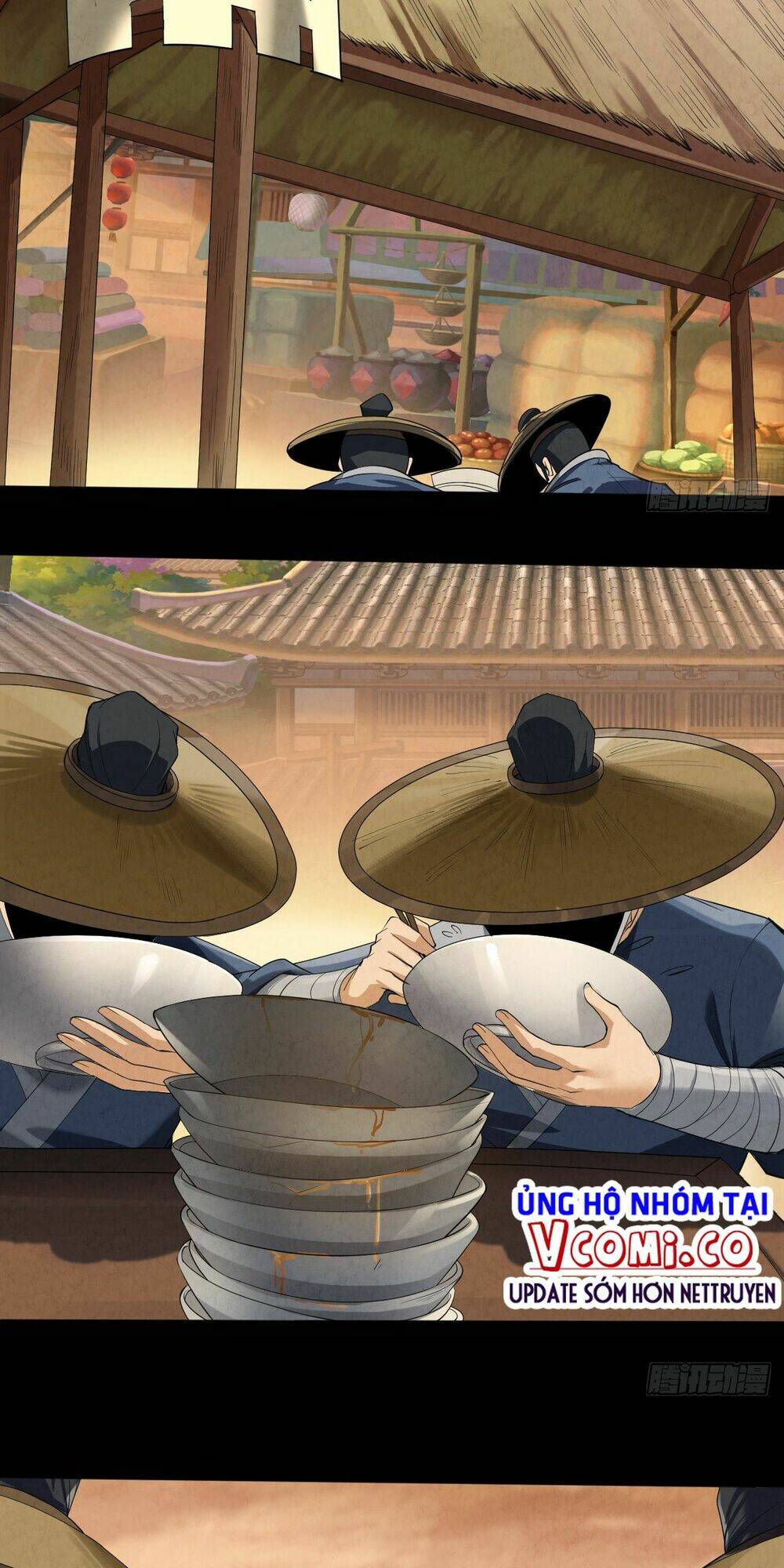 Chương 21 - Trang 31