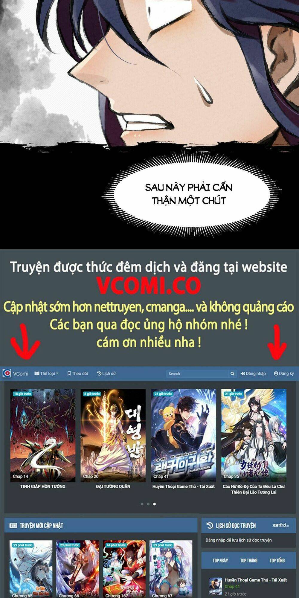 Chương 21 - Trang 49