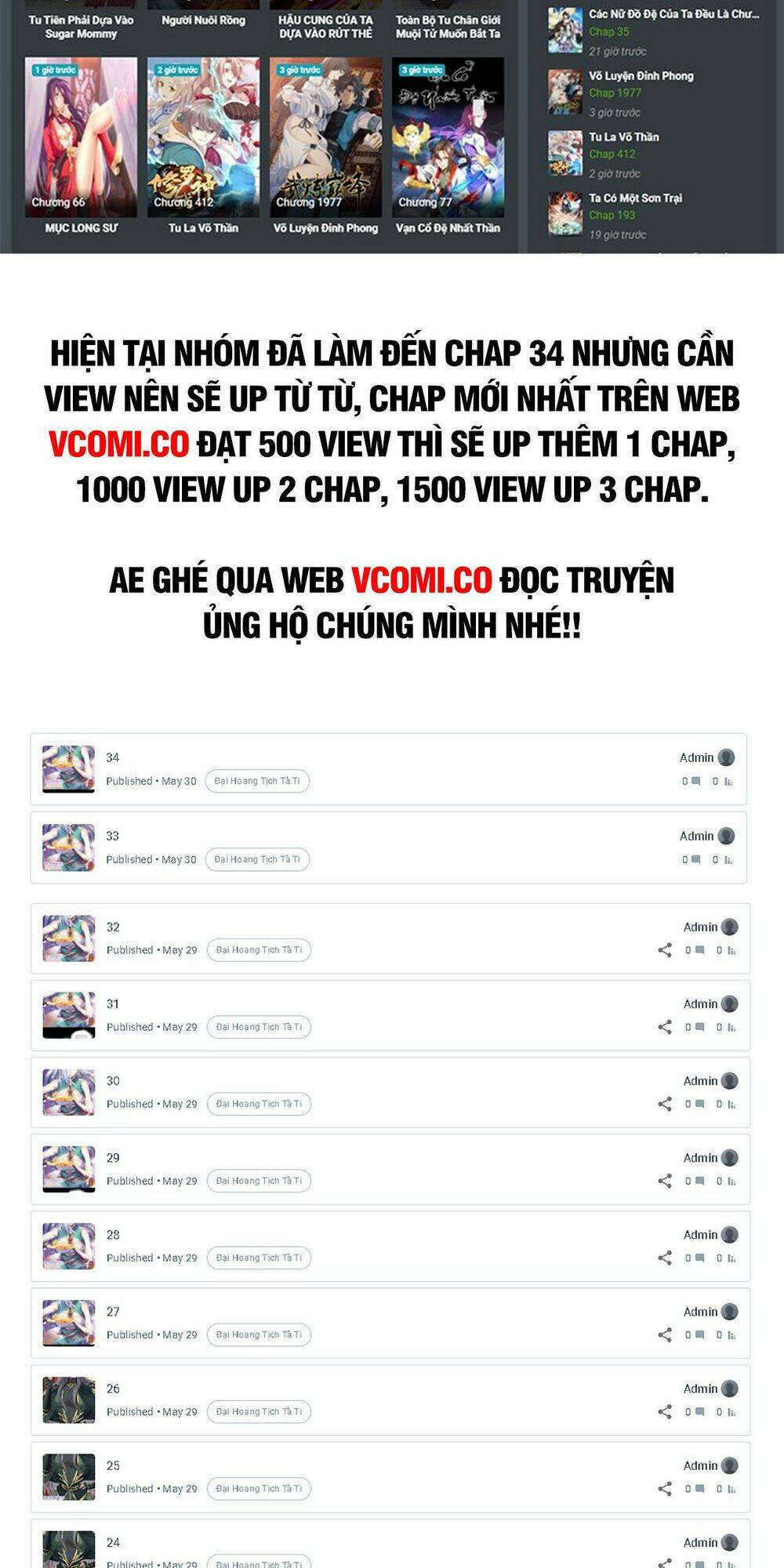 Chương 21 - Trang 50
