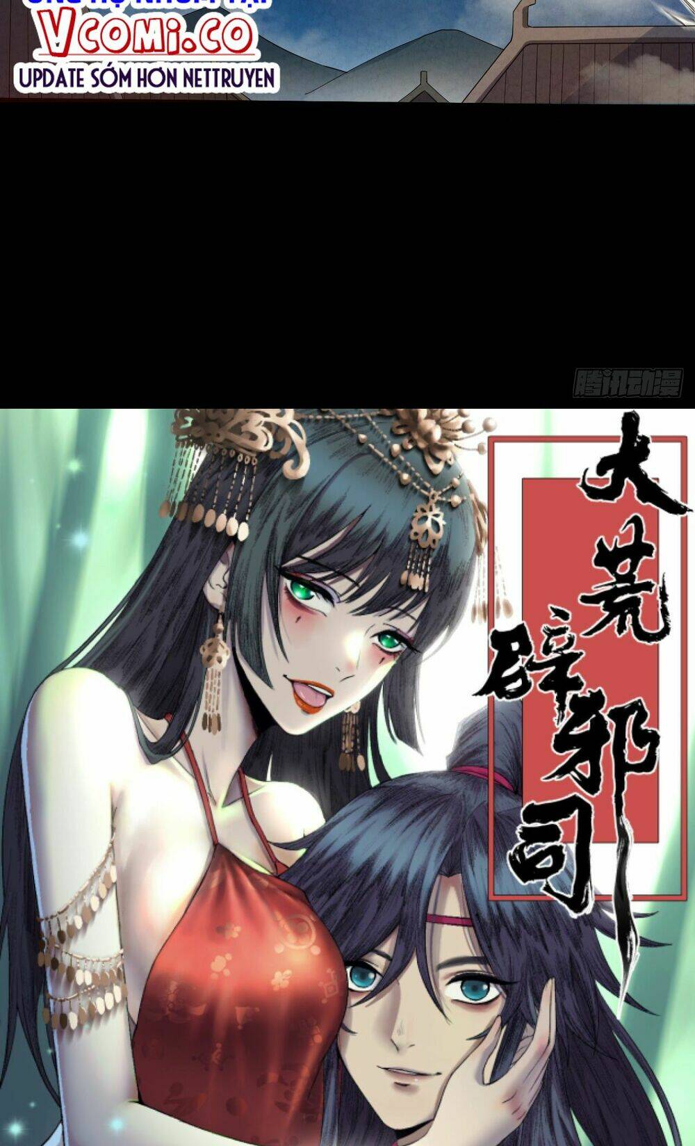 Chương 3 - Trang 4