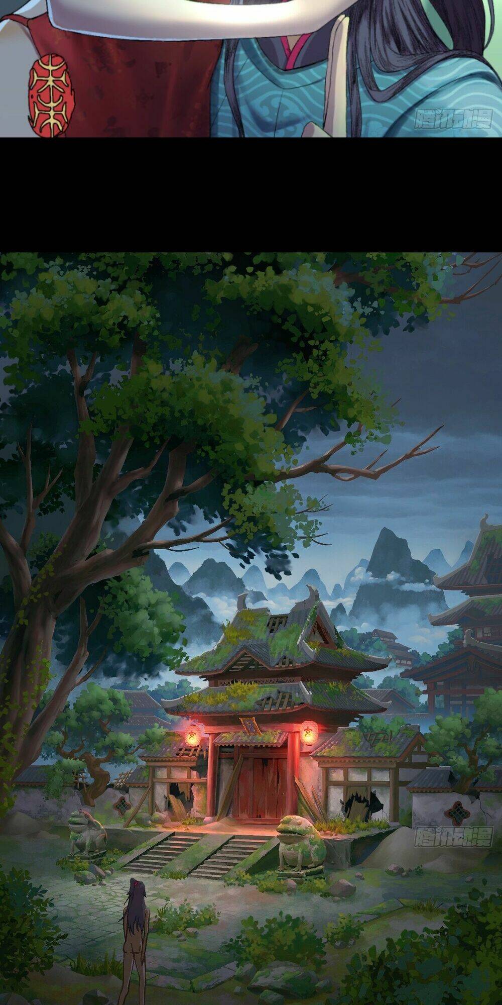 Chương 3 - Trang 5