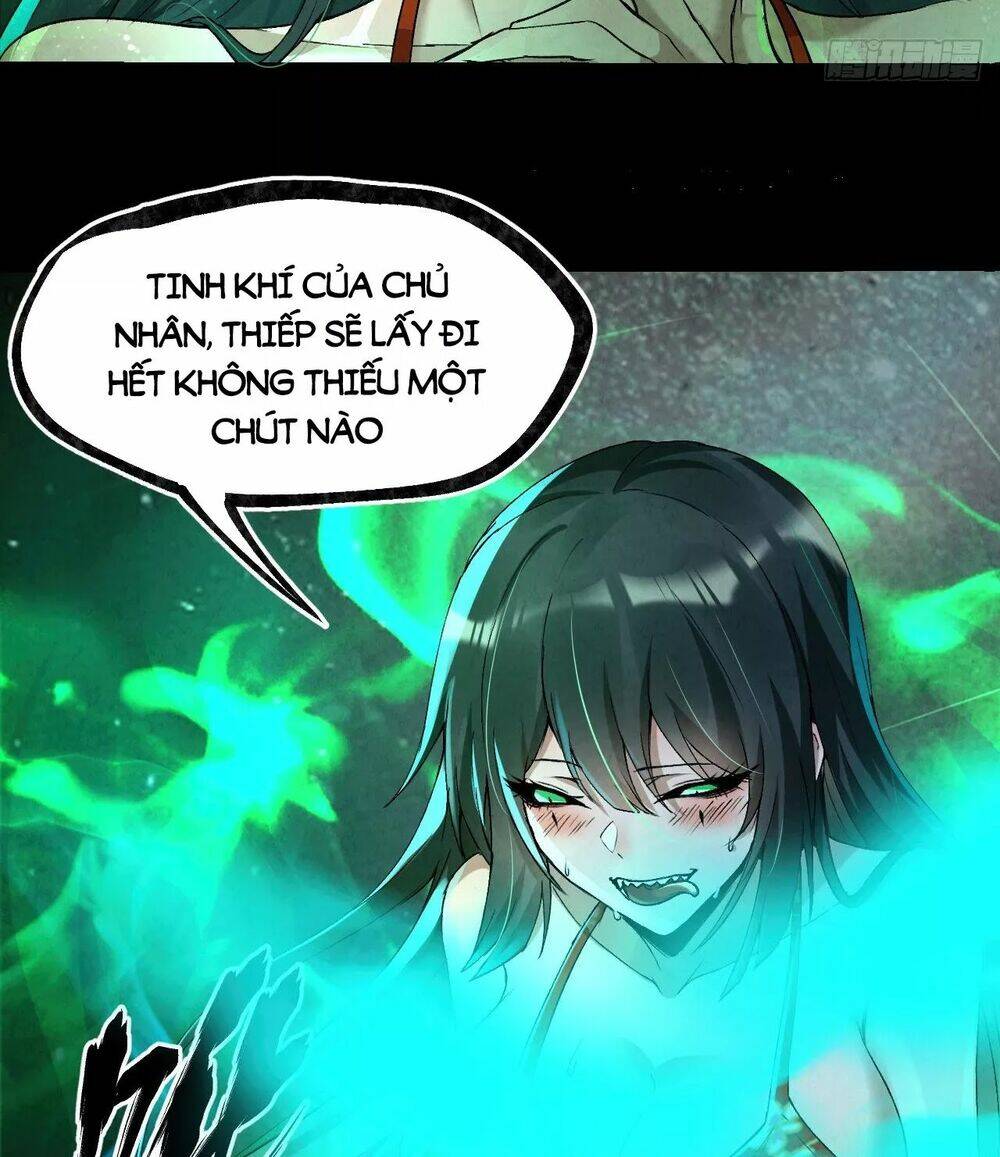 Chương 36 - Trang 3