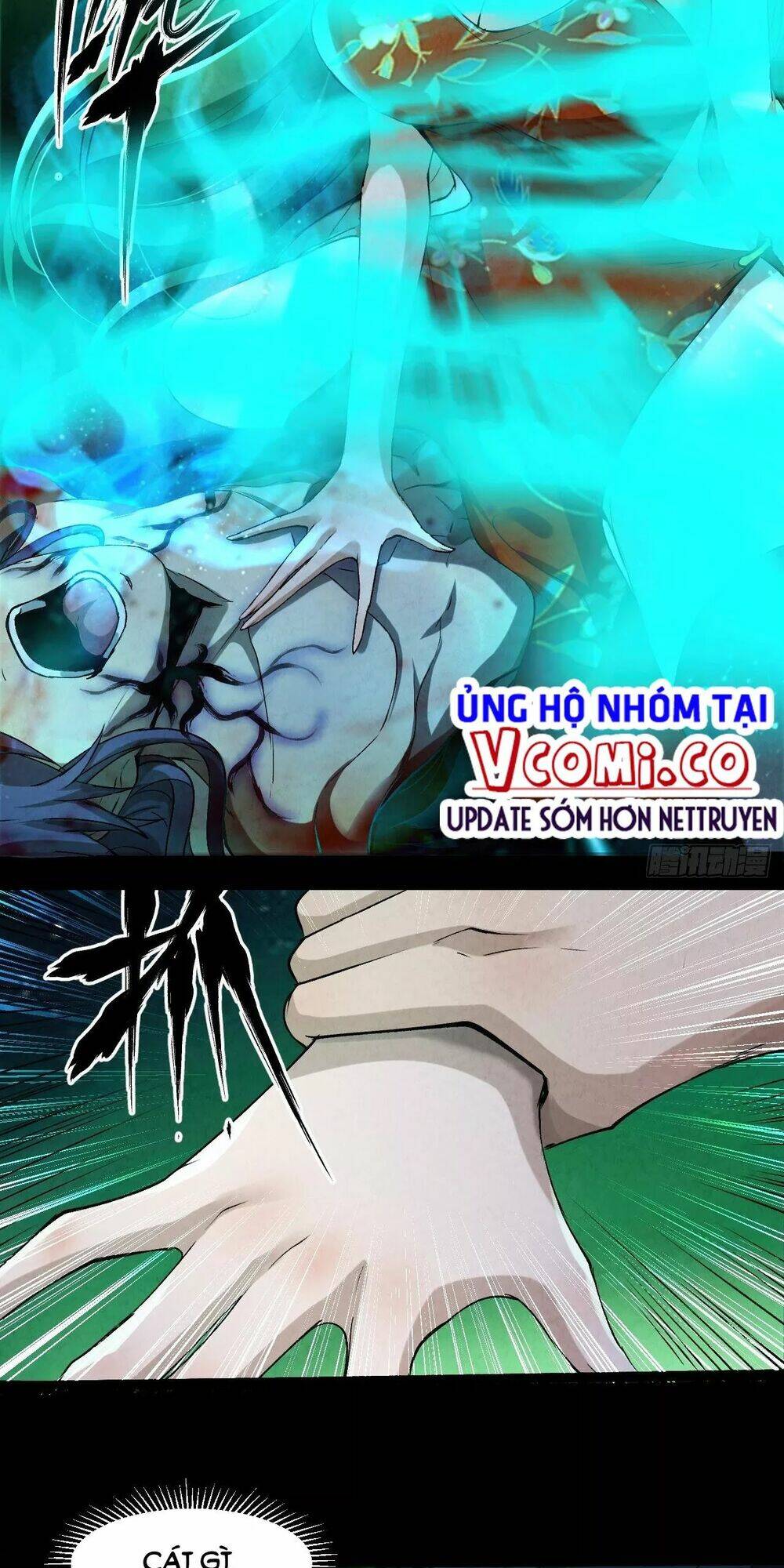 Chương 36 - Trang 4