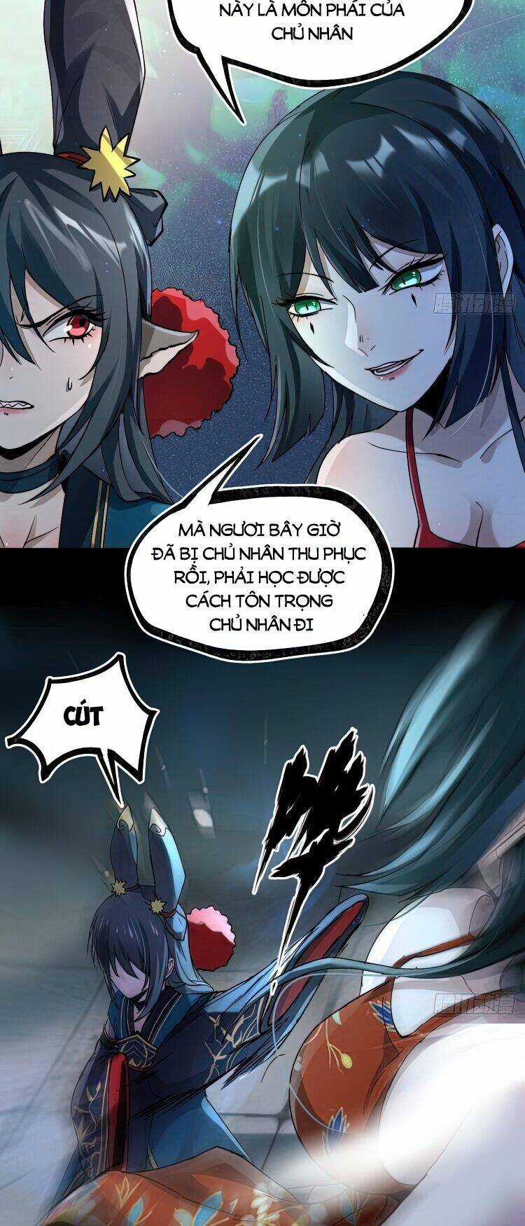 Chương 37 - Trang 4