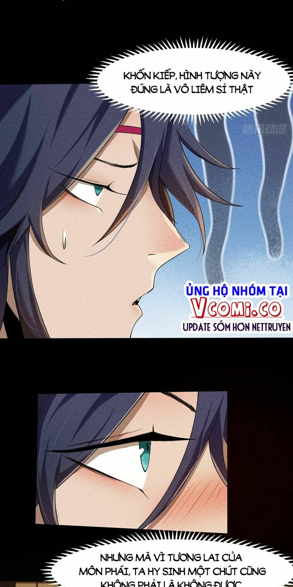 Chương 5 - Trang 8