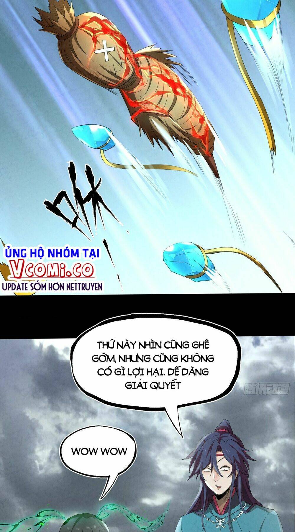 Chương 9 - Trang 40