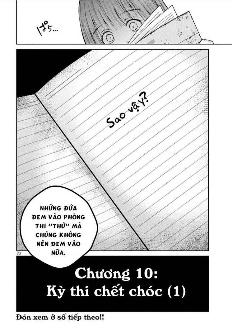 Chương 10 - Trang 21