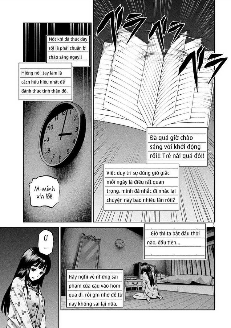 Chương 12 - Trang 5