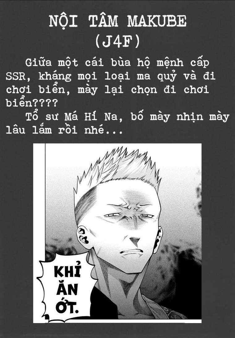 Chương 14 - Trang 23