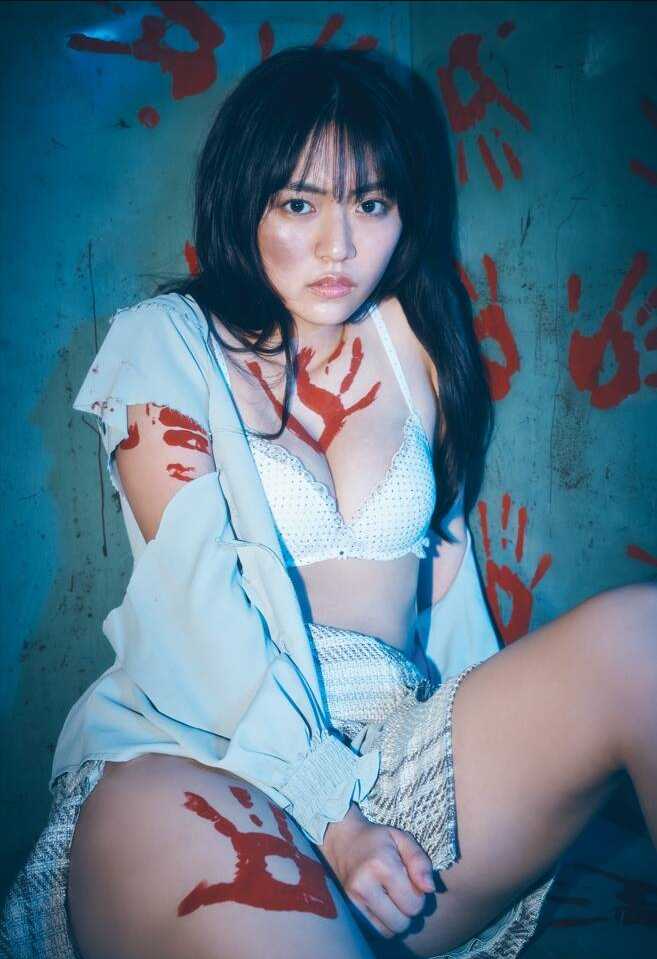 Chương 14 - Trang 26