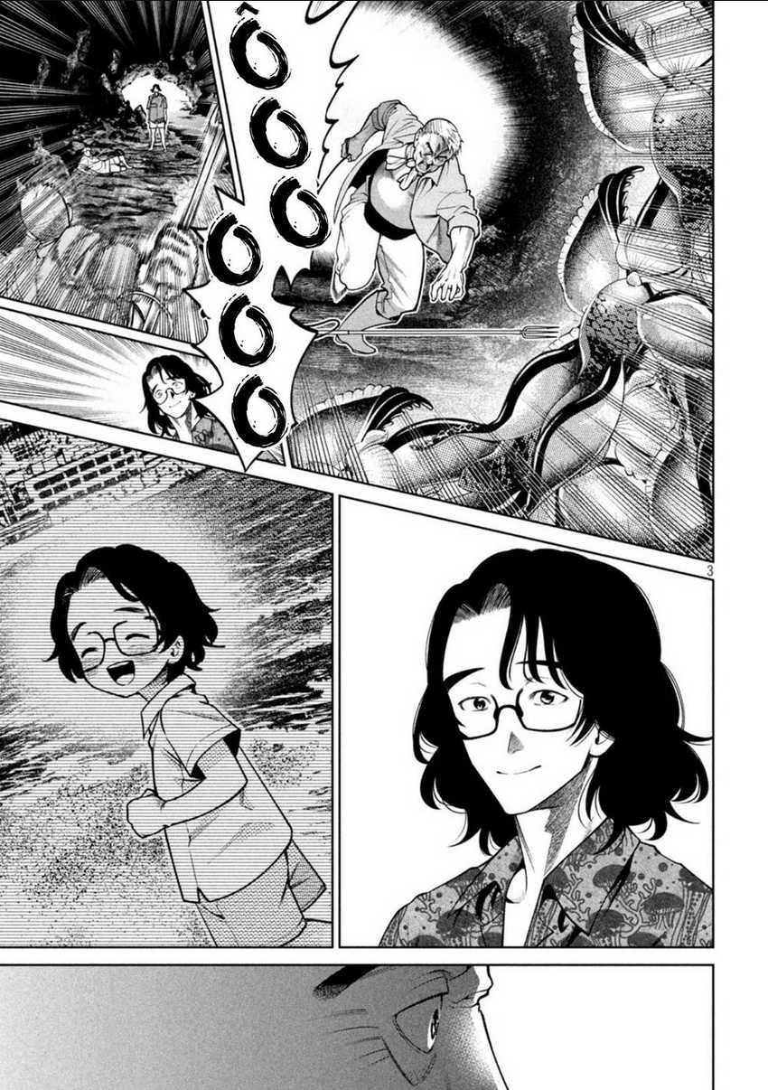 Chương 18 - Trang 5