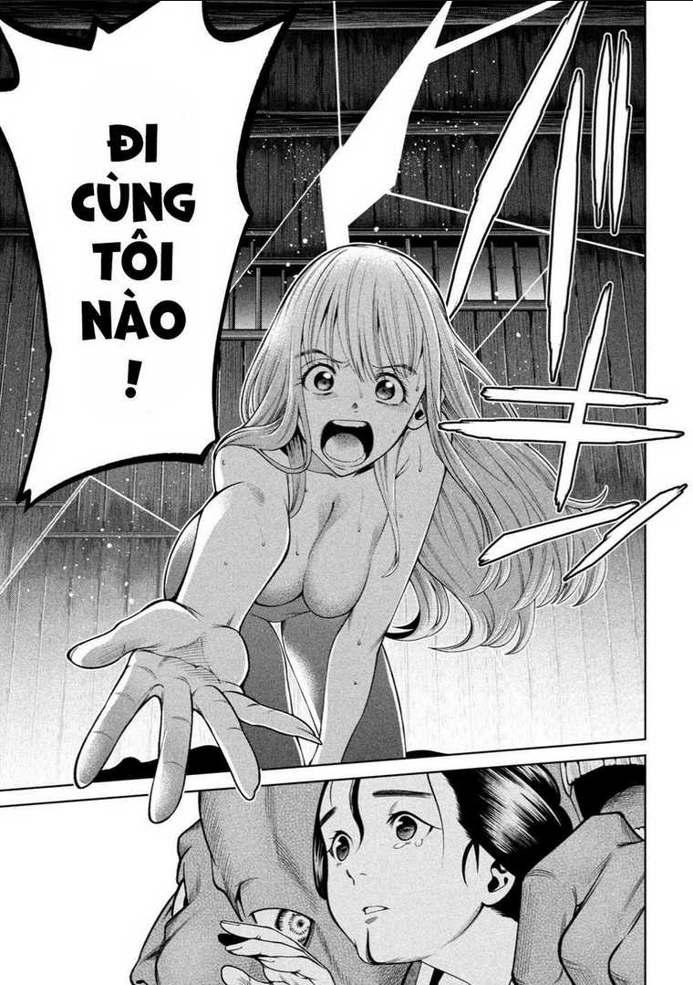 Chương 26 - Trang 17