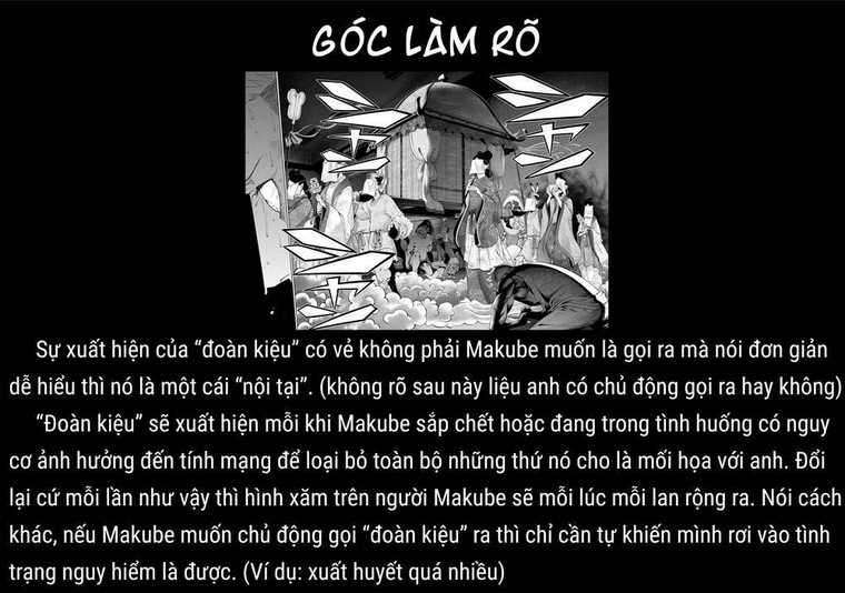 Chương 26 - Trang 22