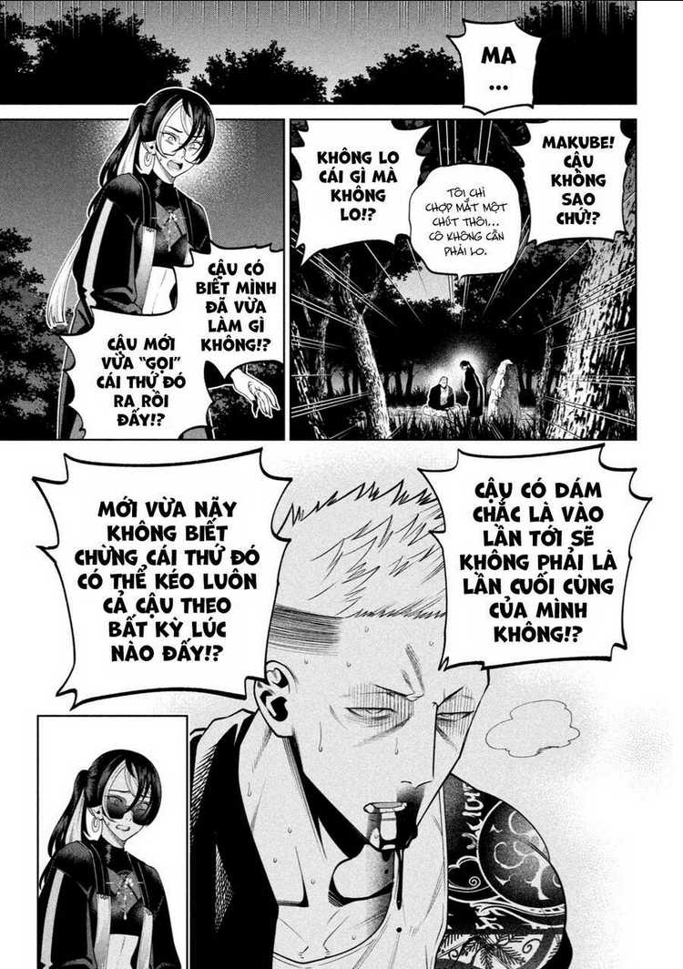 Chương 27 - Trang 5