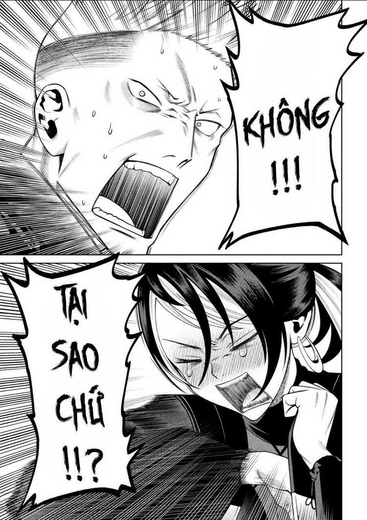 Chương 27 - Trang 9