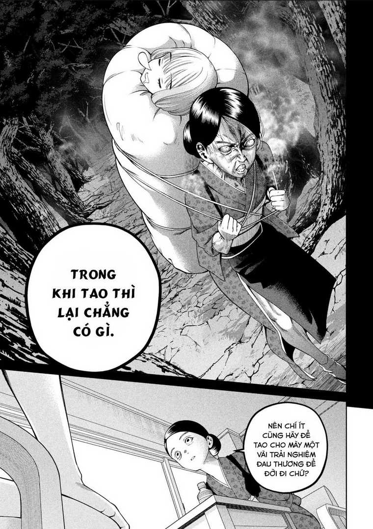 Chương 28 - Trang 13