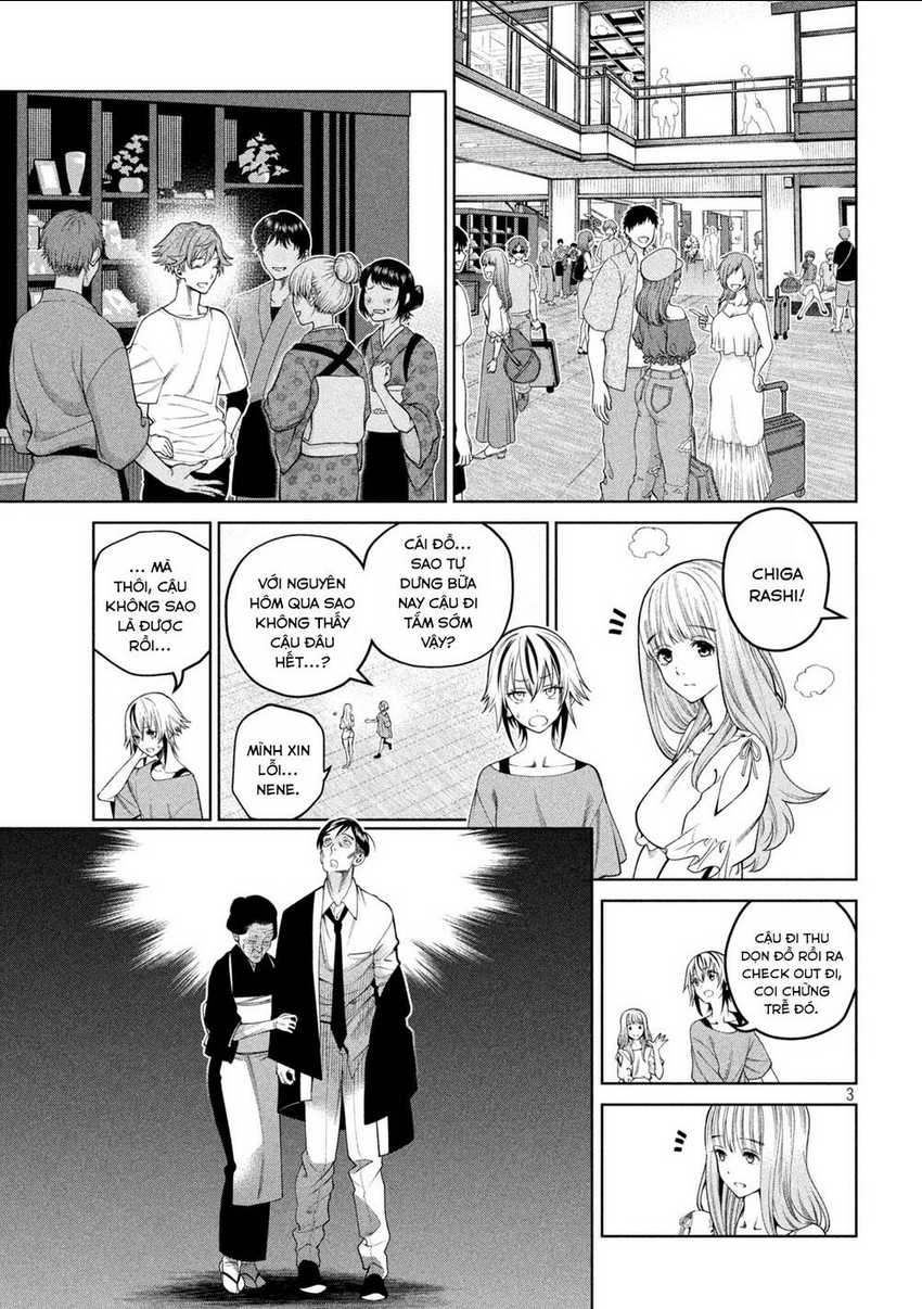 Chương 28 - Trang 5