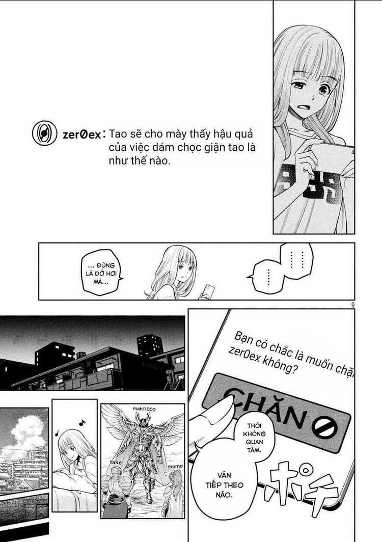 Chương 29 - Trang 11