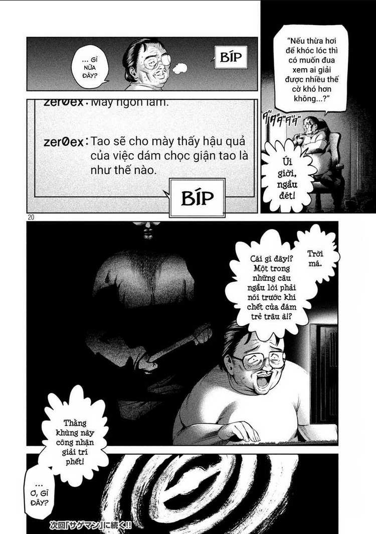Chương 29 - Trang 22