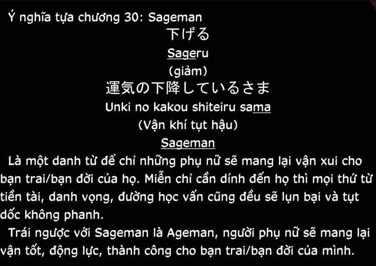 Chương 30 - Trang 23