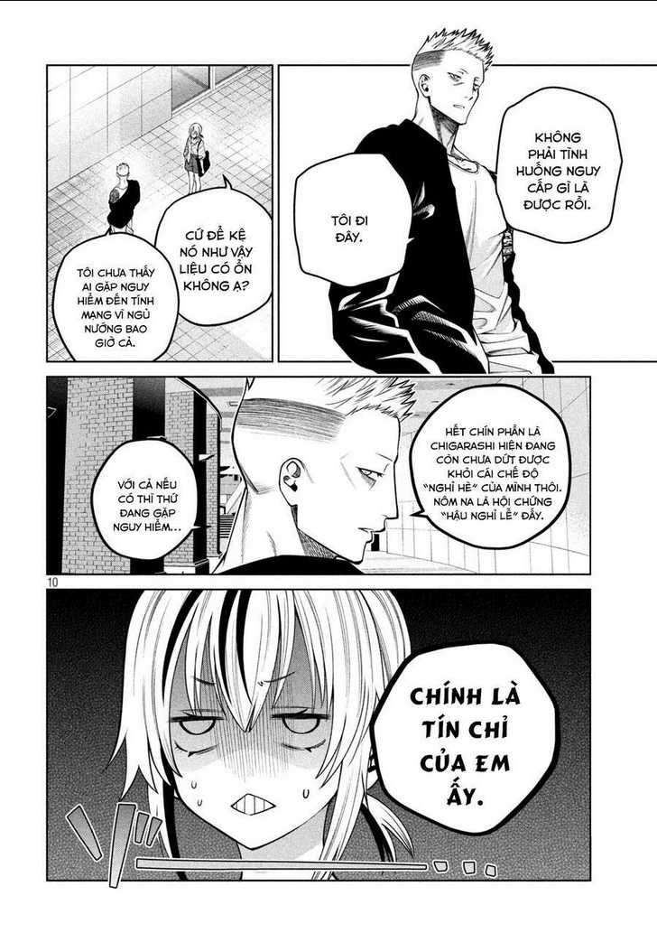 Chương 32 - Trang 13