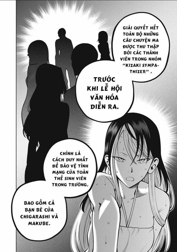 Chương 36 - Trang 10