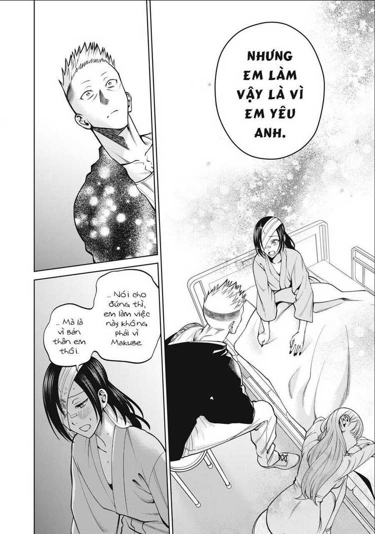 Chương 41 - Trang 10