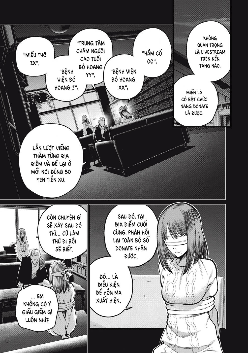 Chương 42 - Trang 5