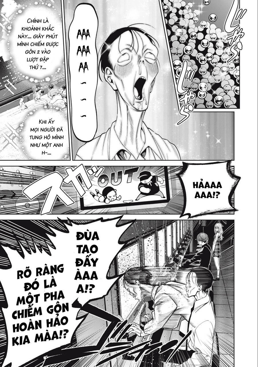 Chương 44 - Trang 7