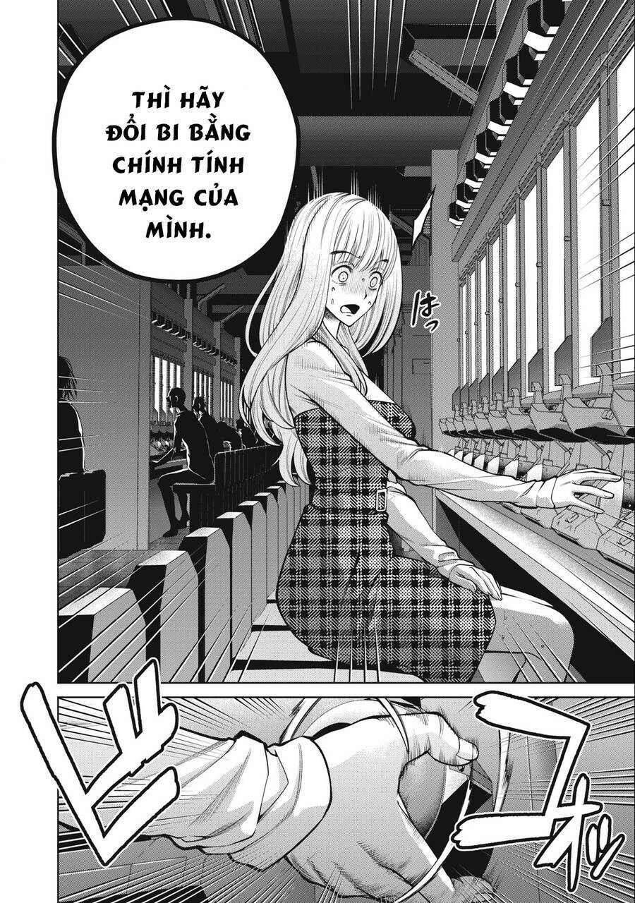 Chương 44 - Trang 10