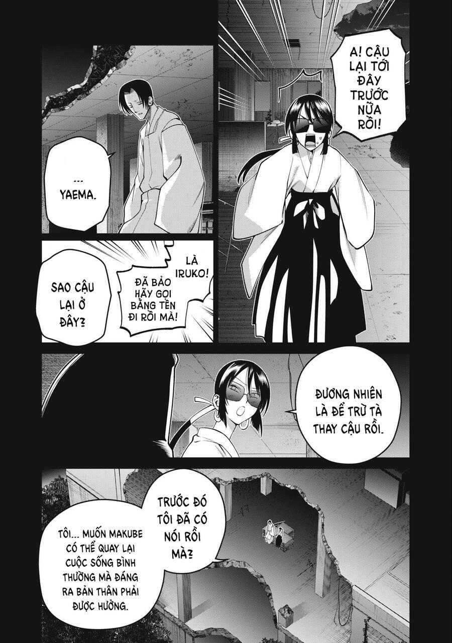 Chương 46 - Trang 17