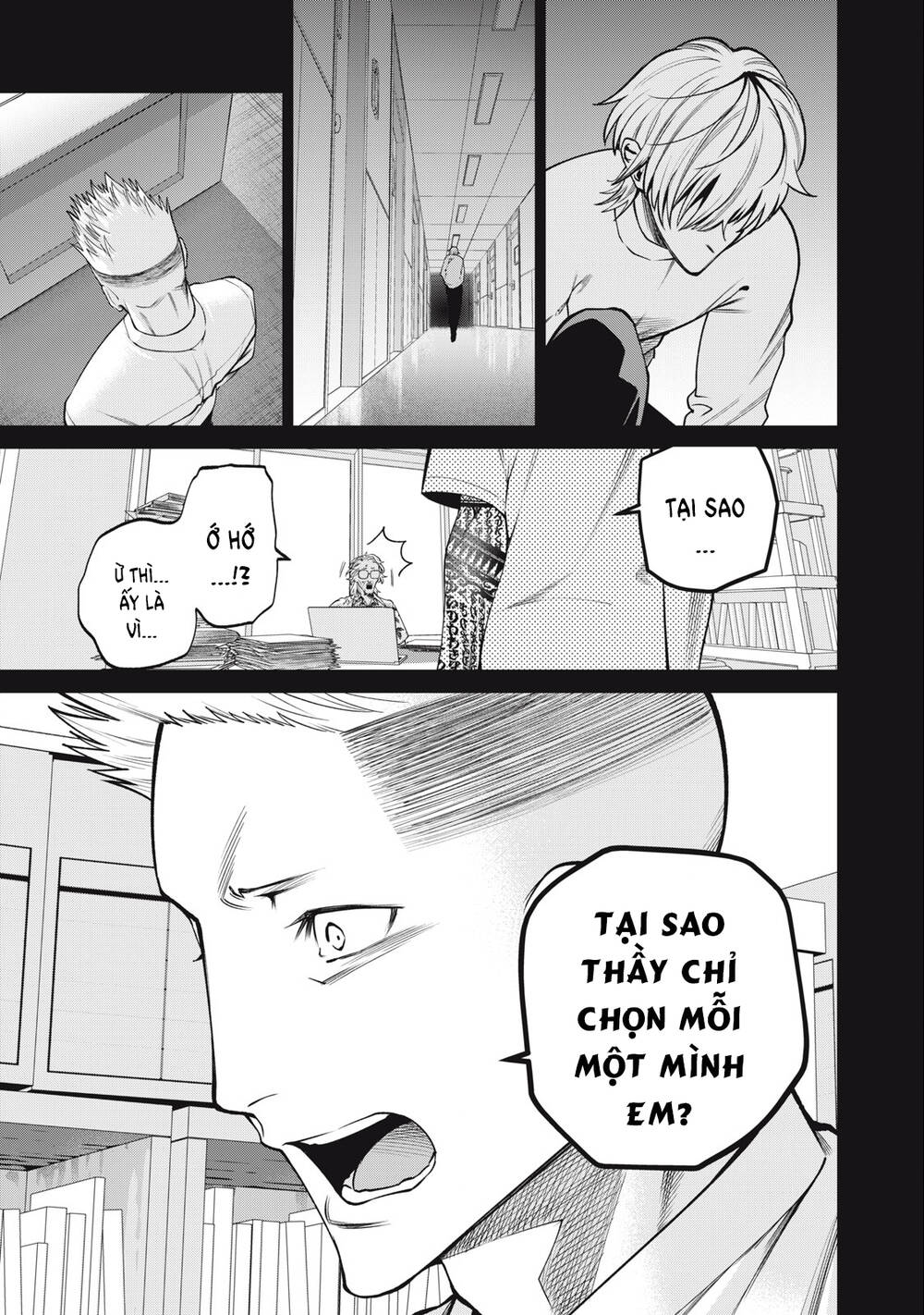 Chương 49 - Trang 6