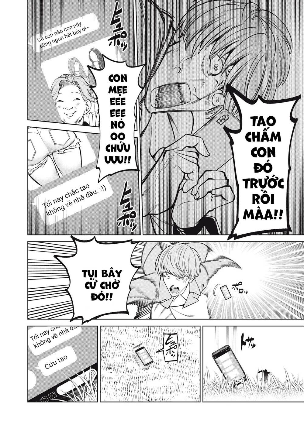 Chương 52 - Trang 9