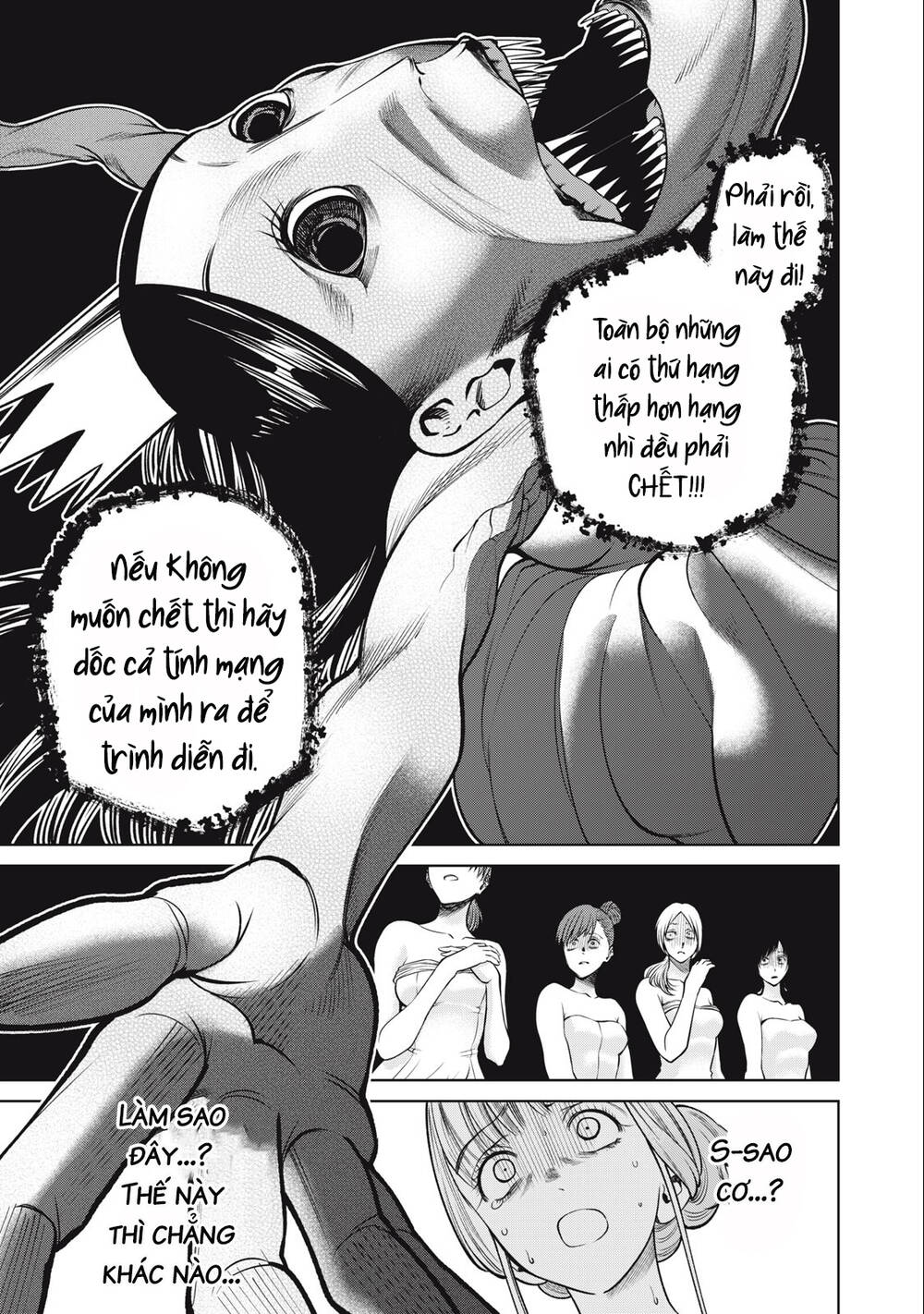 Chương 56 - Trang 21