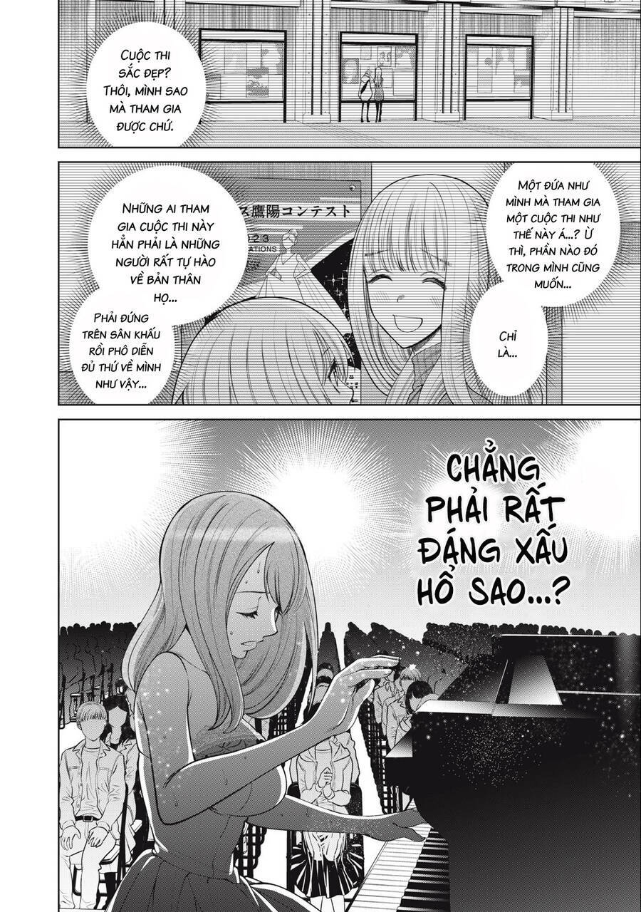 Chương 57 - Trang 6