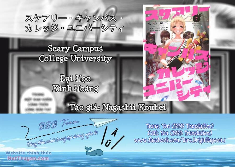 Chương 61 - Trang 2