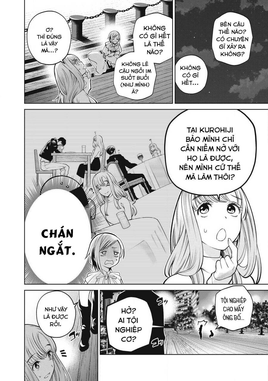 Chương 62 - Trang 14