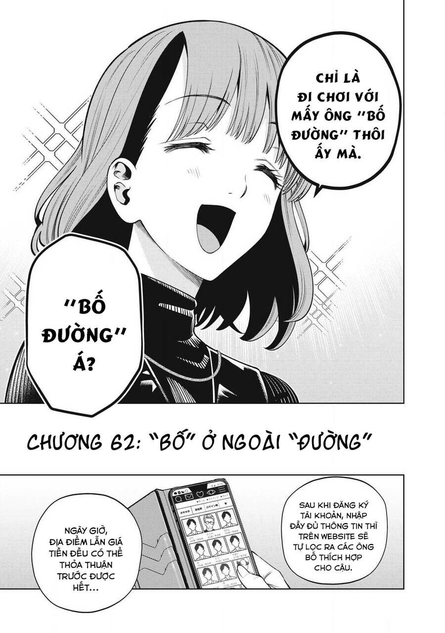 Chương 62 - Trang 7