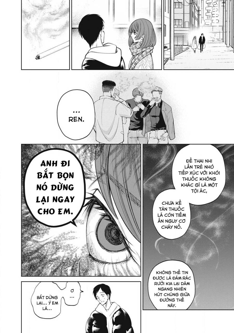 Chương 64 - Trang 14
