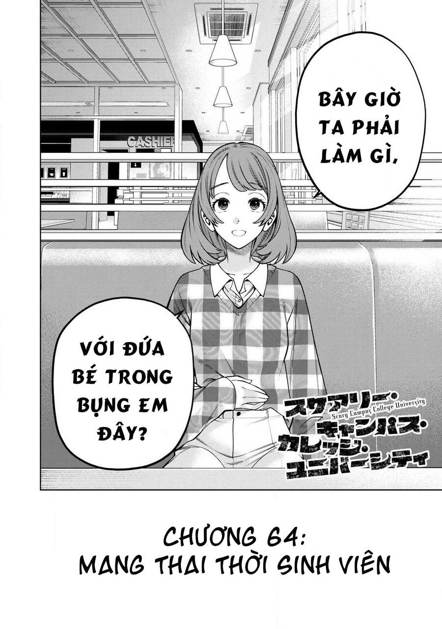 Chương 64 - Trang 6