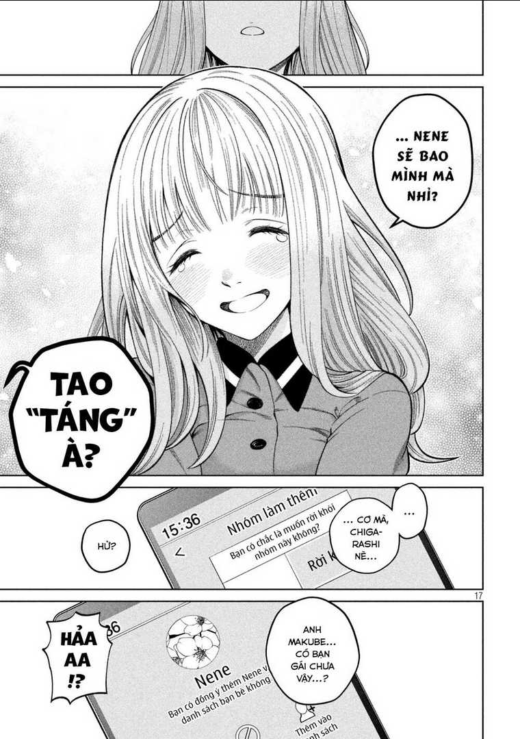 Chương 9 - Trang 19